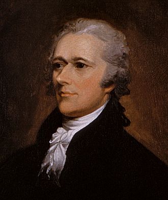 Reynolds affair sale