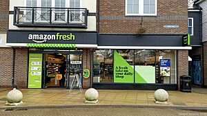 Amazon Fresh Shop Sevenoaks (52626225962)