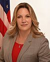 Andrea Palm, Deputy Secretary of Health and Human Services