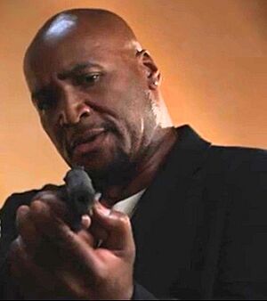 Anthony Ray Parker in "The Love Affair".jpg