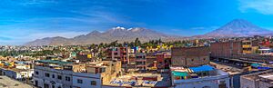 Arequipa, Peru-2 (8444416162)