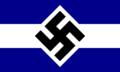 Arflag