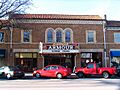Armour Theatre Building 2012-09-18 00-58-50