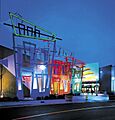 ArundelMills7