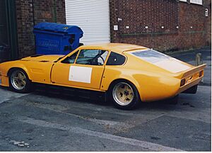 Aston Martin DPLM 001.jpg