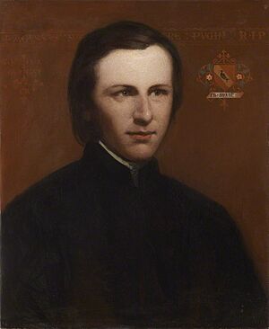 Augustus Welby Northmore Pugin from NPG.jpg