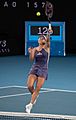 Australian Open 2020 (49837296096) (cropped)