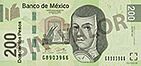 Banco de México F $200 obverse.jpg