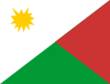Flag of Boconó