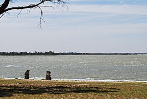 BarmeraLakeBonney