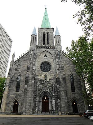 Basilique Saint-Patrick Montreal 63.JPG