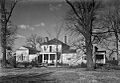 Battersea, 793 Appomattox Street (Petersburg city, Virginia)