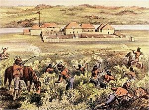 Battle of Fort Pitt.jpg
