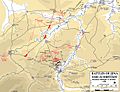 Battle of Jena-Auerstedt - Map01