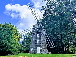 Beebe windmill 20190913 115358