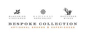 Bespoke Collection logo.jpg