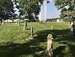 Bethel Cemetery (Boone County, Missouri).jpg