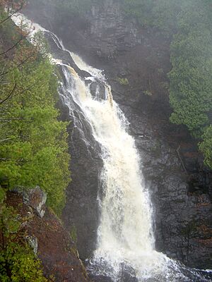 BigManitouFalls-WI-015-050507.jpg