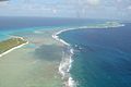 Bikini Atoll Nuclear Test Site-115017