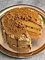 Biscoffcake20