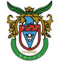 Bognorregistownfc