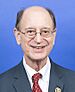 Brad Sherman portrait (118th Congress).jpg