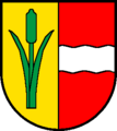Breitenbach-blason
