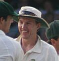 Brett lee closeup2