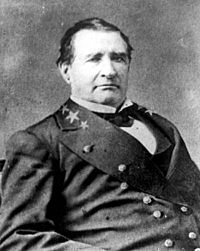 Brigadier General Jesse J. Finley.jpg