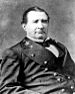 Brigadier General Jesse J. Finley.jpg