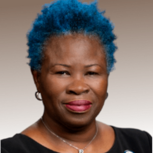 Brooks Shaundelle