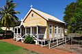 Broome Anglican Church, 2019 (04)