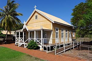 Broome Anglican Church, 2019 (04).jpg