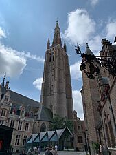 Bruges, aug 2021, img 36.jpg