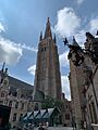 Bruges, aug 2021, img 36