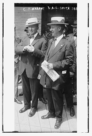 C.F. Murphy and A.E. Smith LCCN2014701930