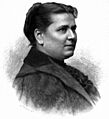 CAB 1918 Haldeman Sarah Alice (Addams)