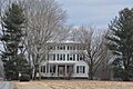CHOPTANK, MIDDLETOWN, NEW CASTLE COUNTY, DE