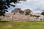 Cañada de La Virgen Complex A 01.jpg