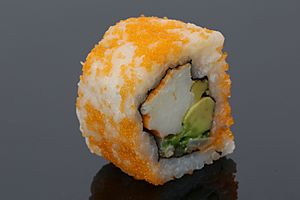 California Sushi (26571101885).jpg