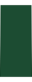 Canadian Army OR-2