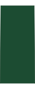 Canadian Army OR-2.svg