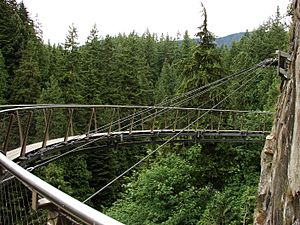 Capilano-Suspension-Bridge-Cliff-Walk-8965