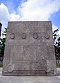 Carl-Benz-Memorial (1)