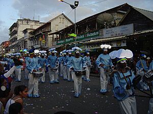 Carnavalcayenne1