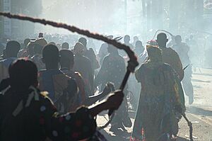 Carnival 002 4677