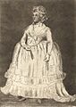 Charles Bannister Polly Peachum