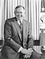 Charles H Price II