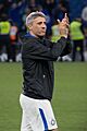 Chelsea Legends 1 Inter Forever 4 (27457022797)