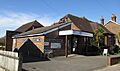 Cherry Tree Centre